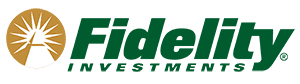 Fidelity Investments